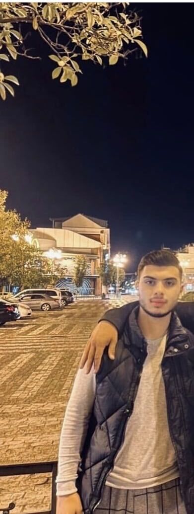  ,   , 26 ,   ,   , c 