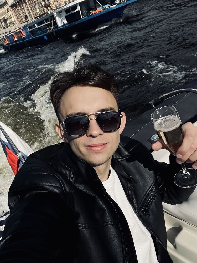 ���� 44663952 ����� �����, 24 ����, ���� ���������� � ���������