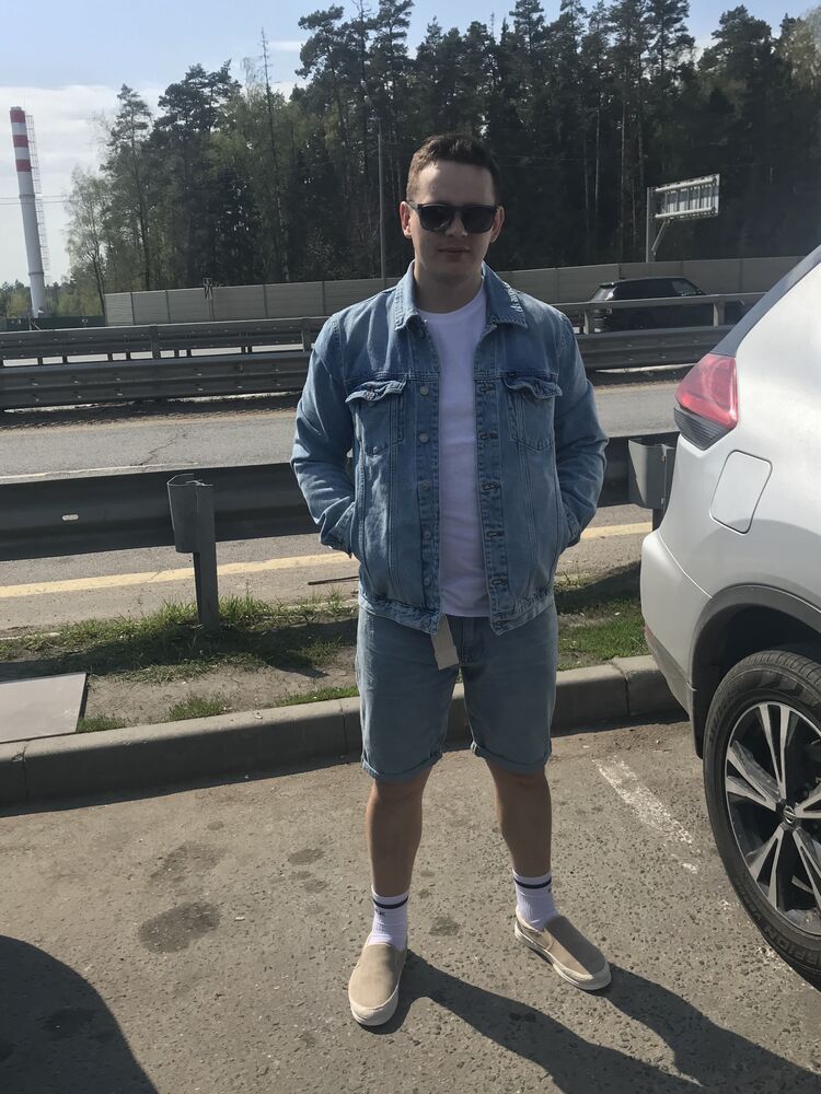 ���������� ����������, ���� ������� �����, 30 ���, ������������ ��� ������, ����� � ���������