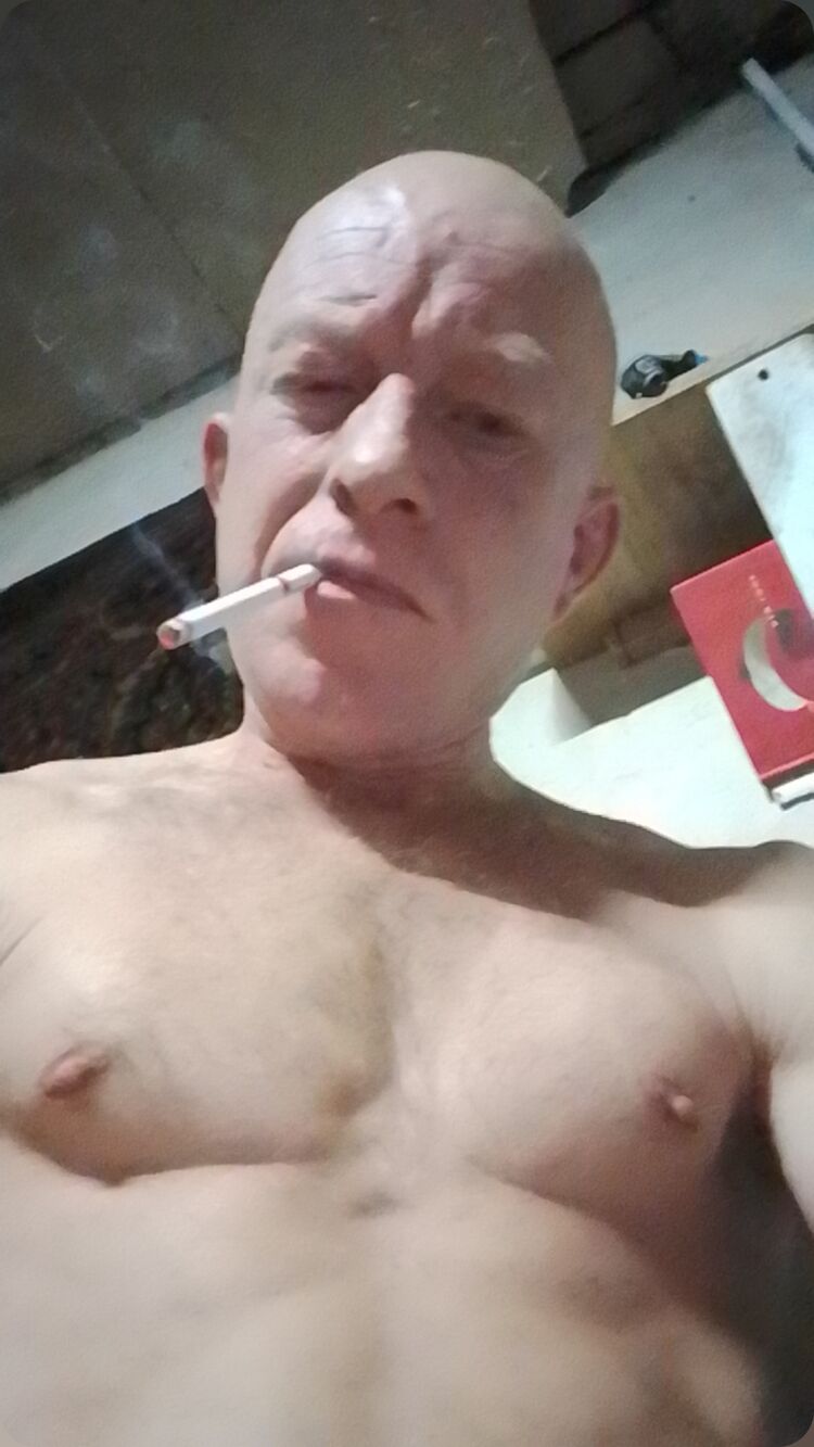  47831582  Sas, 36 ,    