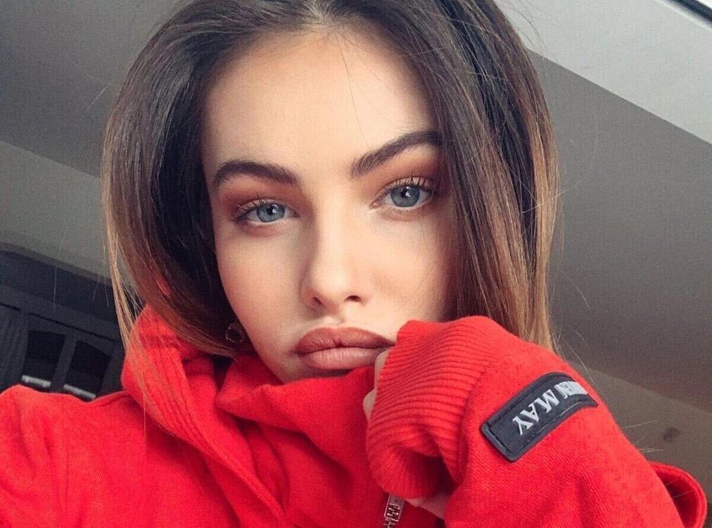 ���������� ������, ���� ������� �����, 22 ����, ������������ ��� ������, ����� � ���������