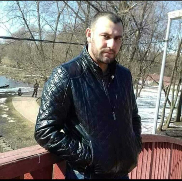 ���� 49708782 ������� Farid, 42 ����, ���� ���������� � ������