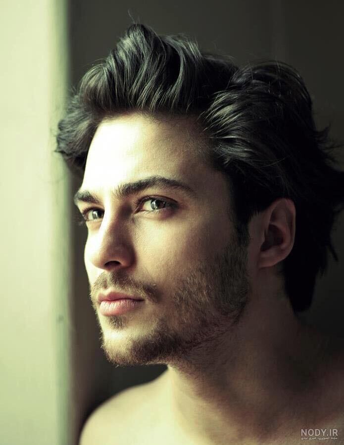 ���������� ���������, ���� ������� ����, 39 ���, ������������ ��� ������, ����� � ���������, c�������� ���������, ���������