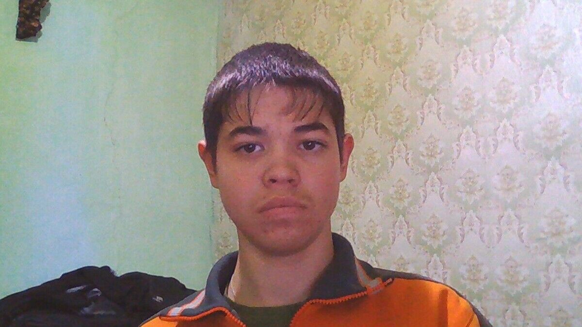 ���� 20216002 ������� ����, 29 ���, ���� ���������� � ����-������������