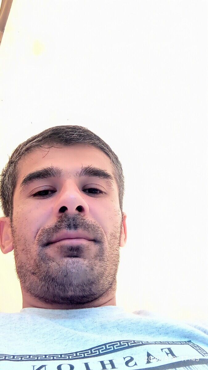  ,   Mutalib, 43 ,   ,   , c 