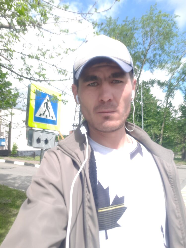  ,   , 30 ,   c 