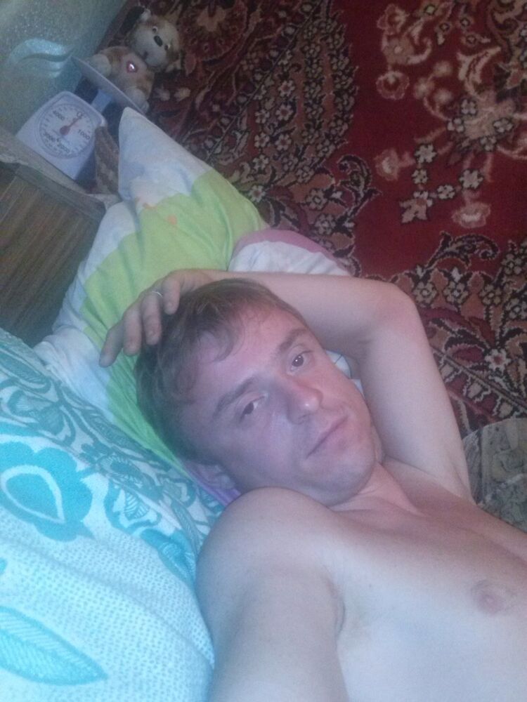 ���������� ���������, ���� ������� �������, 38 ���, ������������ ��� ������, ����� � ���������, c�������� ���������