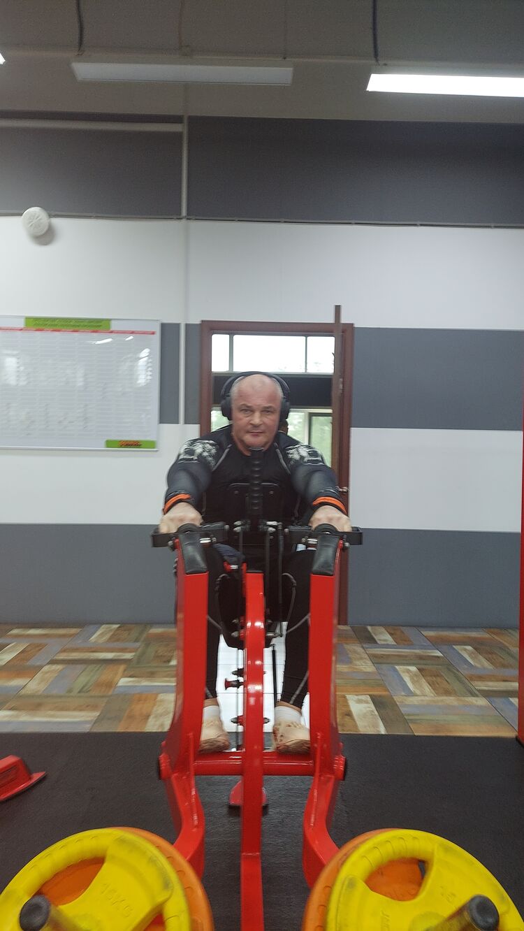 ���������� ������, ���� ������� ����, 47 ���, ������������ ��� ������, ����� � ���������