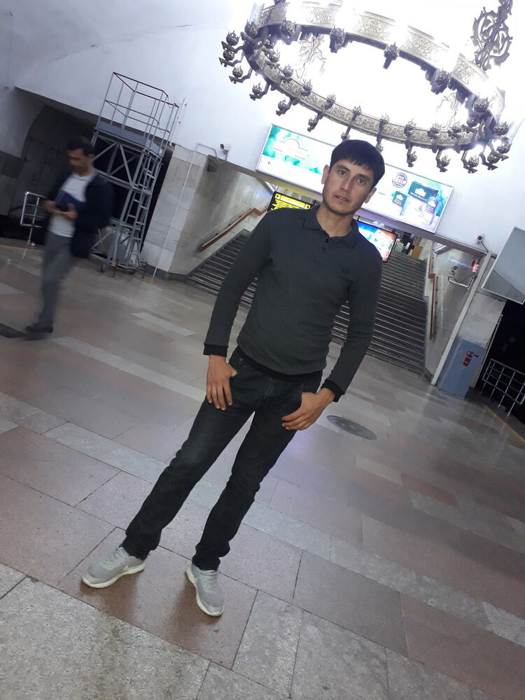  ,   Laziz, 34 ,   ,   , c 