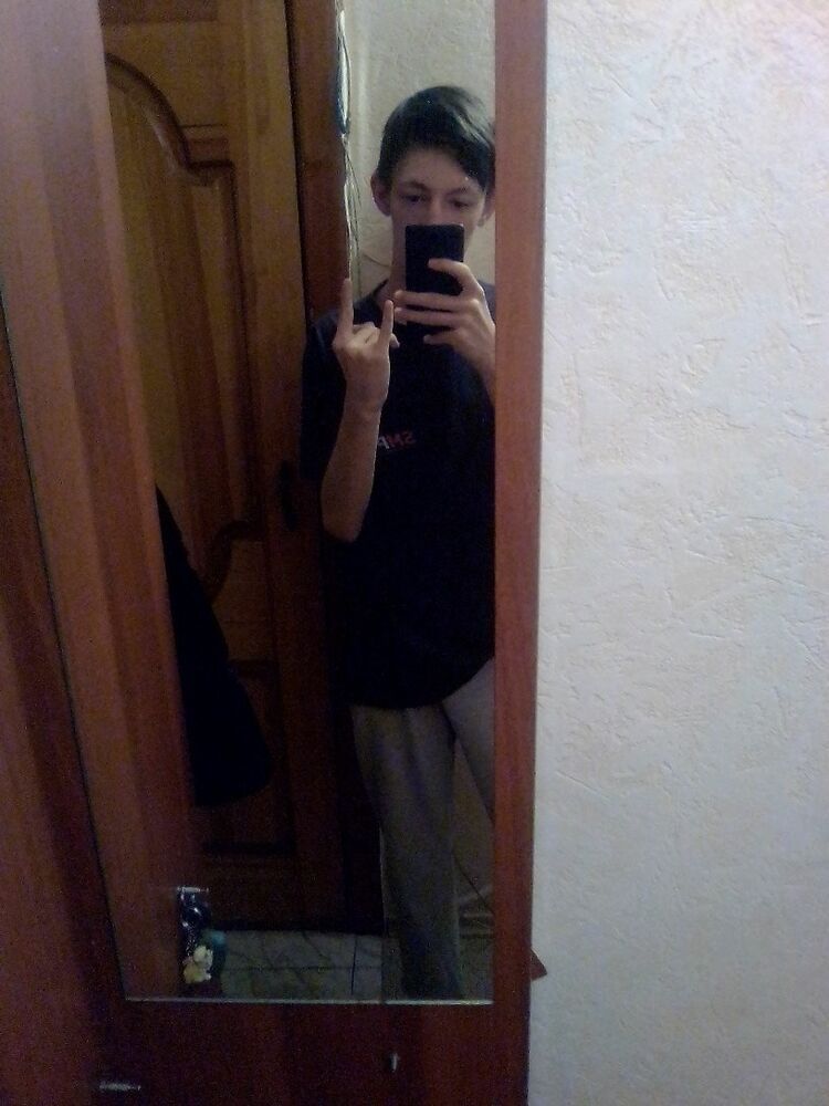  ,   , 25 ,  