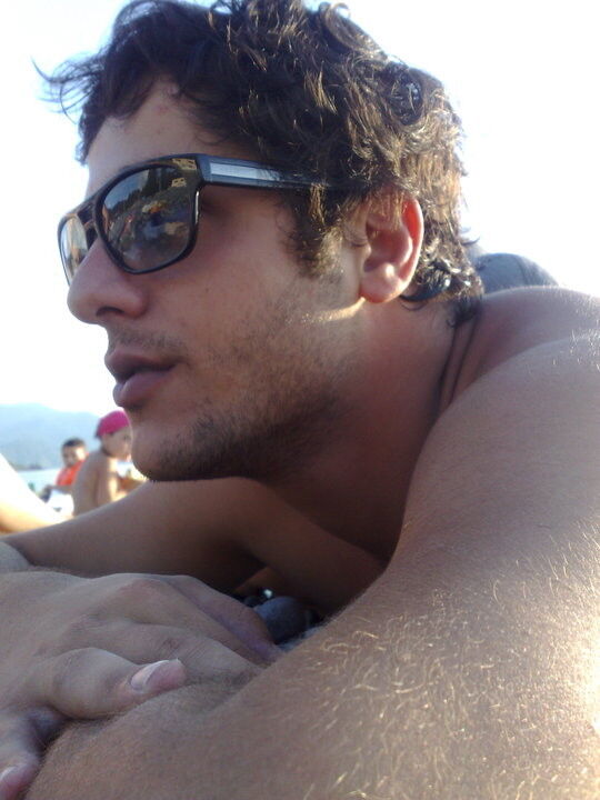  7933632  Lasha, 38 ,    