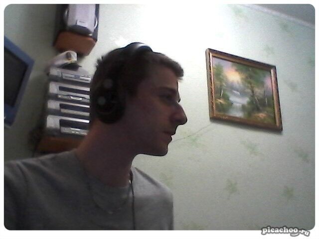  ,   Alex, 33 ,   ,   , c 