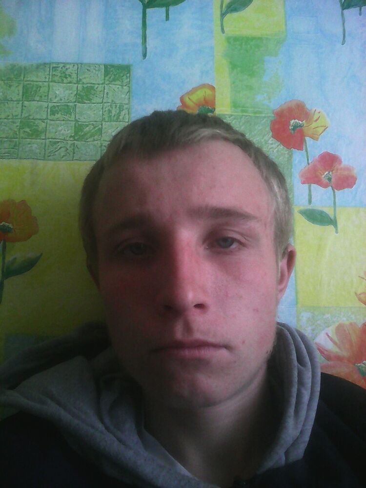  ,   , 26 ,   