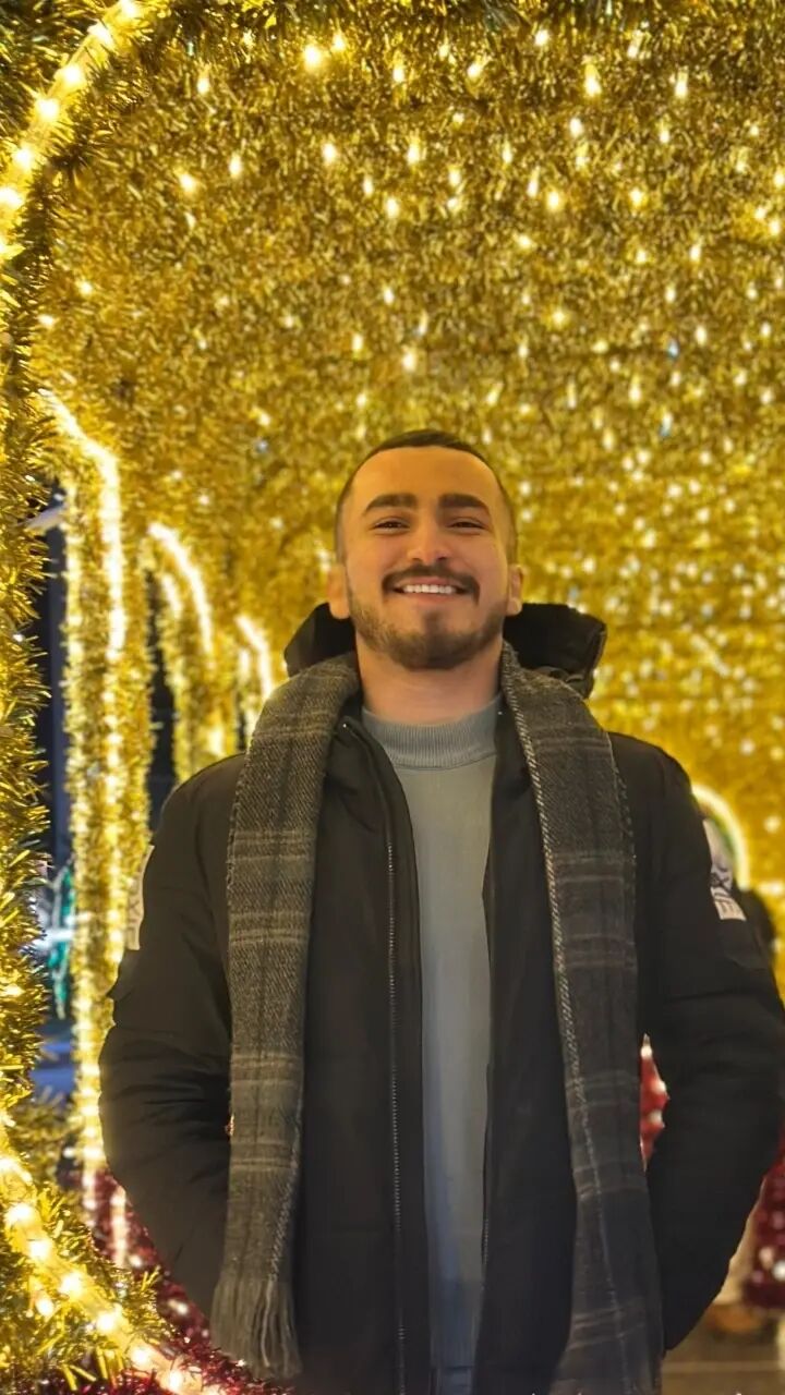  50120532  Mohammad, 25 ,    