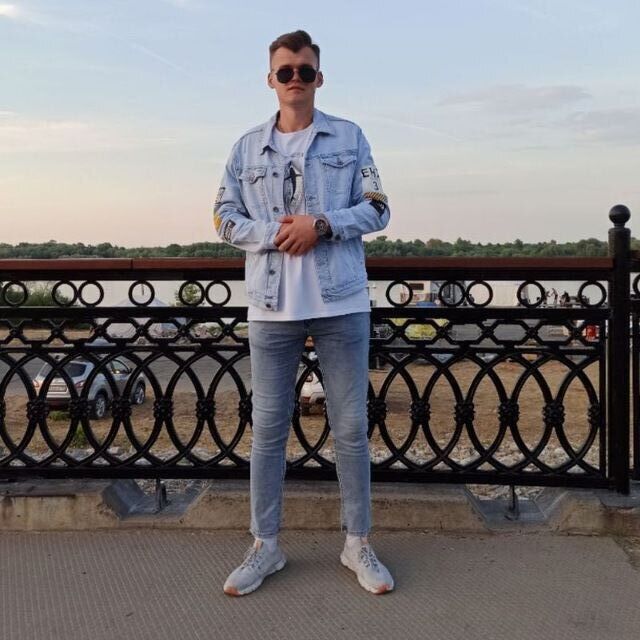  ,   , 23 ,     , c 