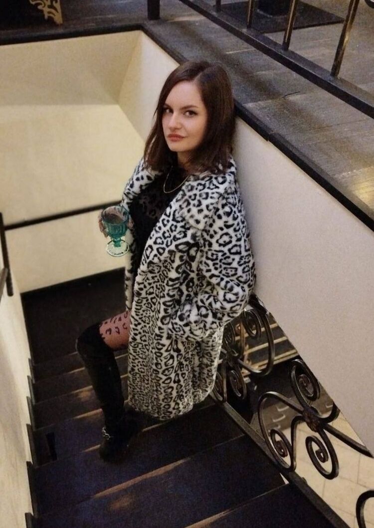  -,   , 32 ,   ,   