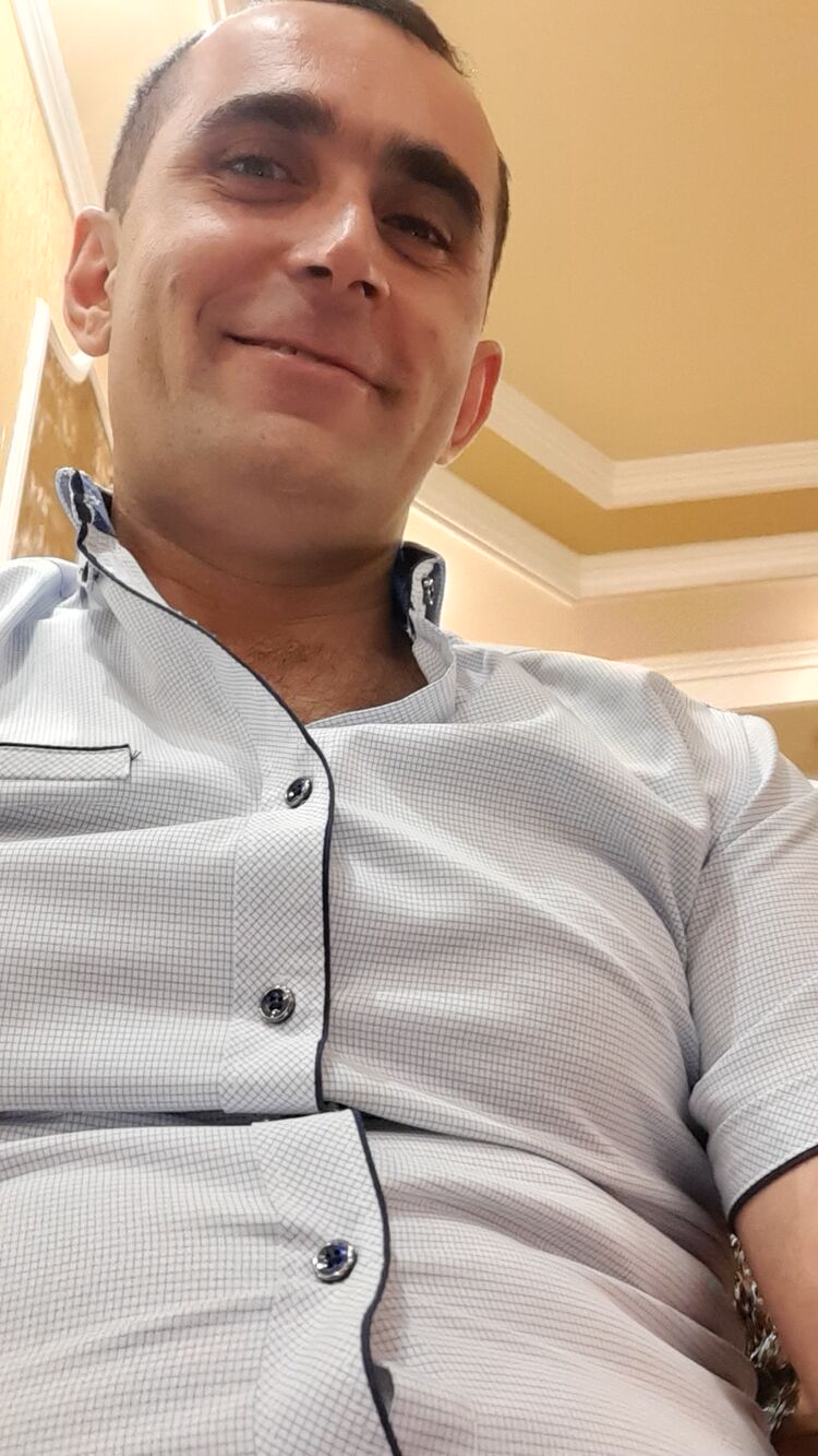 ���� 26312882 ������� �����, 41 ���, ���� ���������� � ������