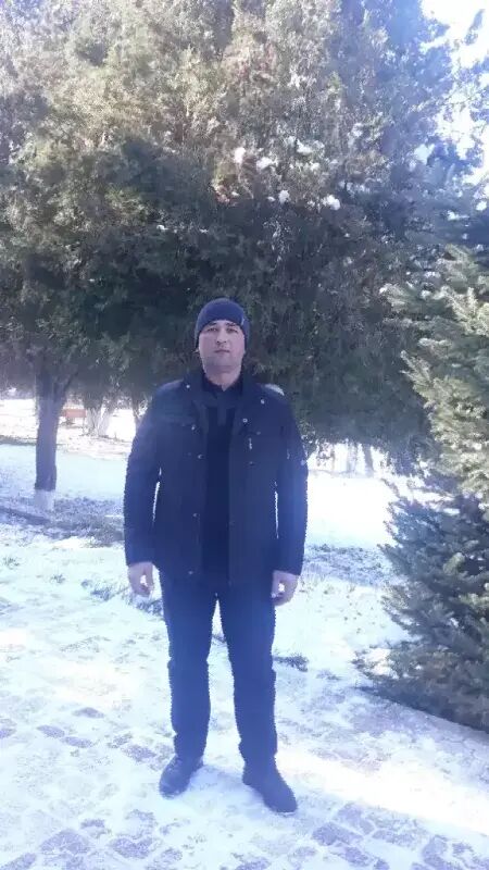 ���������� ������, ���� ������� ����, 38 ���, ������������ ��� ������, ����� � ���������