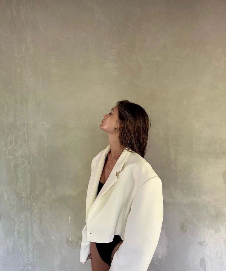  ,   , 23 ,   ,   , 