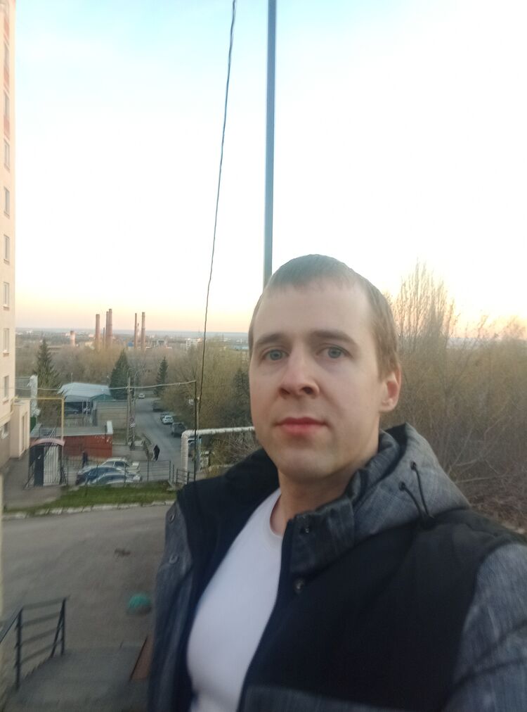 ���������� �������, ���� ������� ���������, 36 ���, ������������ ��� ����� � ���������, c�������� ���������