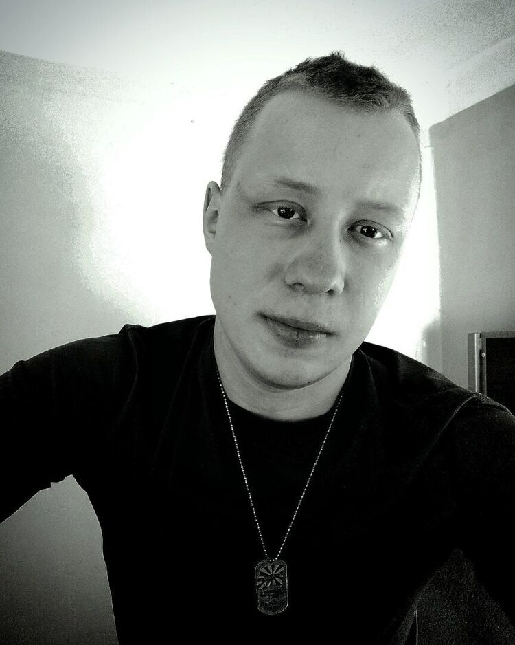 ���������� ������, ���� ����� ������, 23 ����, ������������ ��� ������, ����� � ���������