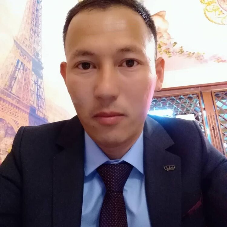 ���� 21784182 ������� �����, 36 ���, ���� ���������� � ��������