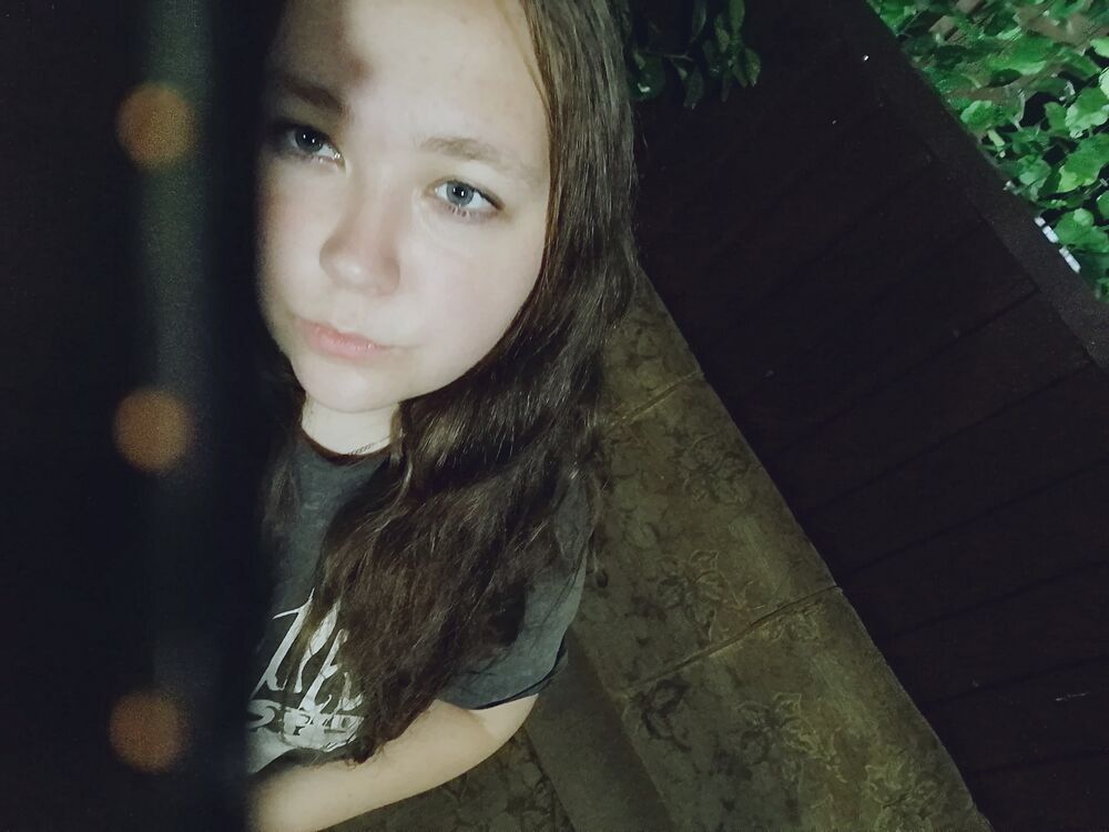  48541052  , 22 ,    