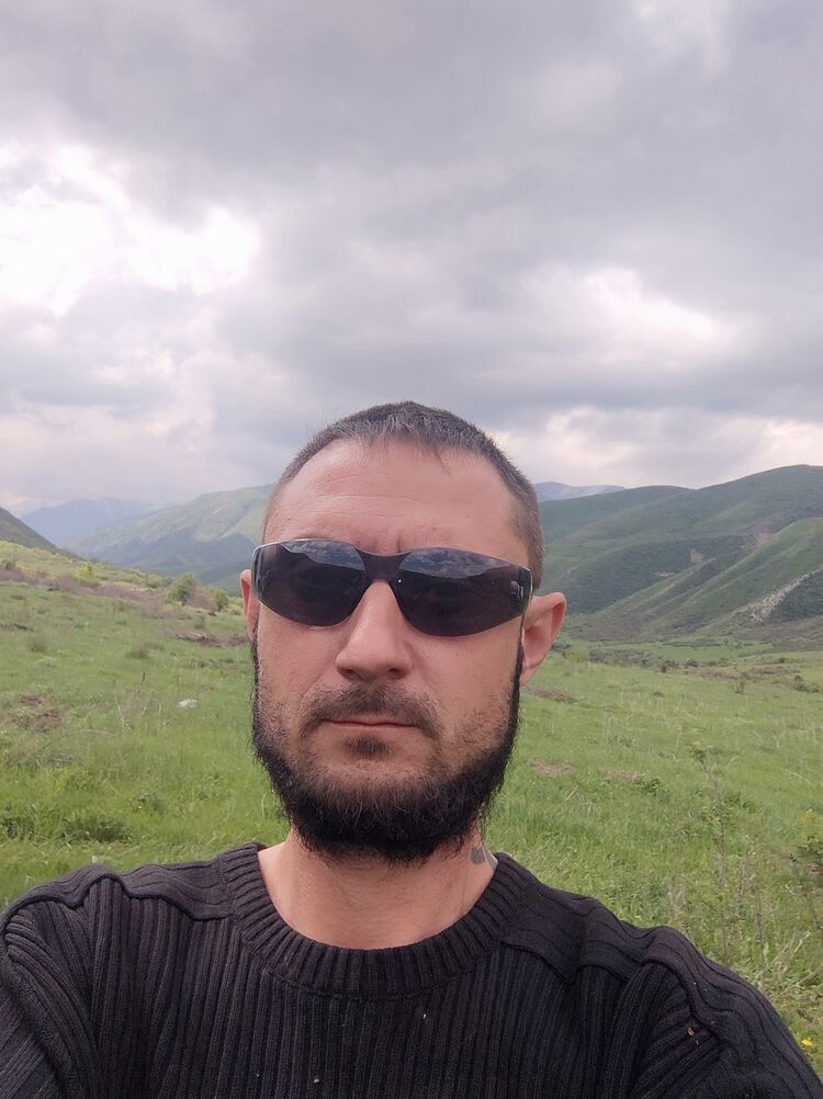 ���� 23082922 ������� ������, 43 ����, ���� ���������� � �������