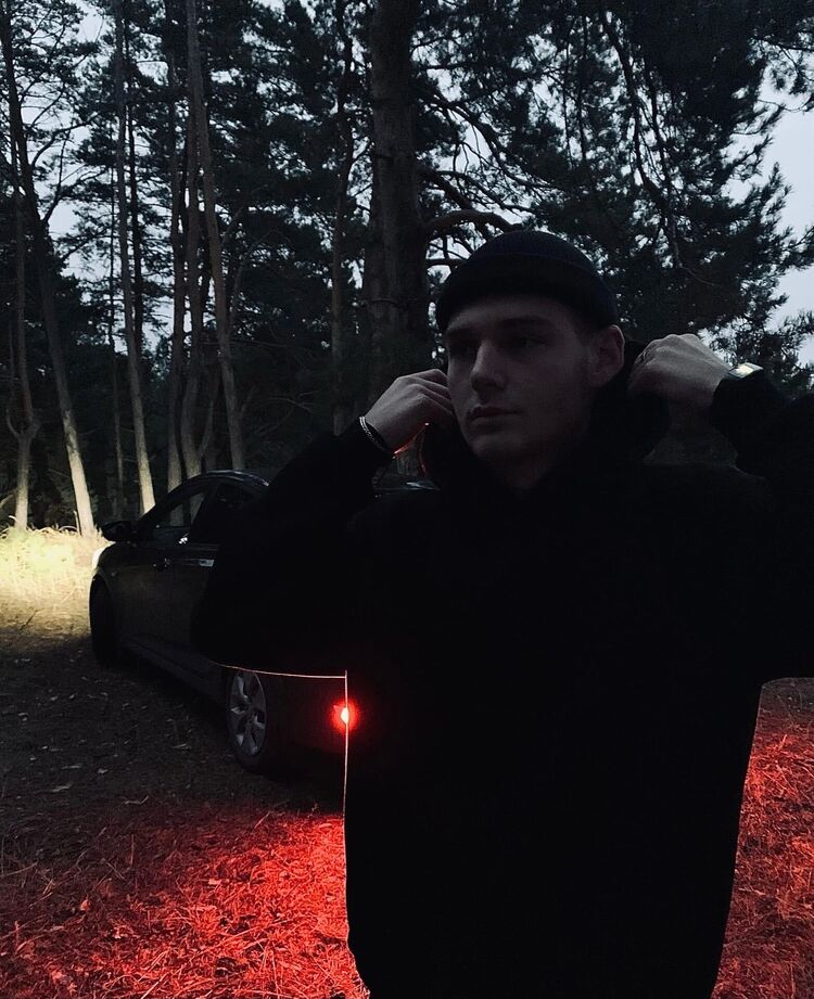  ,   , 22 ,   ,   