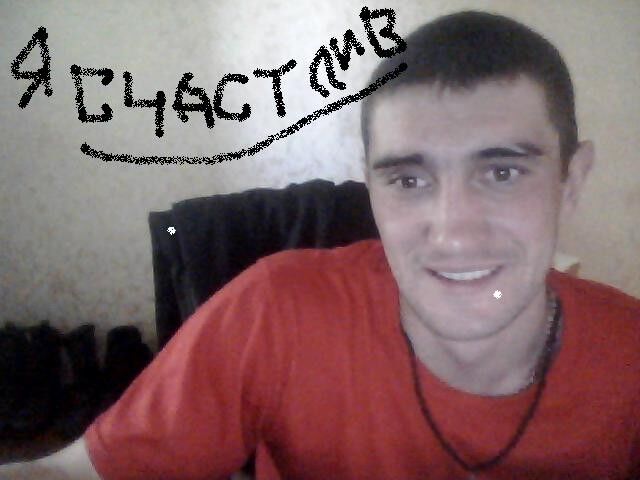 ���������� �����-���������, ���� ������� ������, 39 ���, ������������ ��� ������, ����� � ���������, c�������� ���������