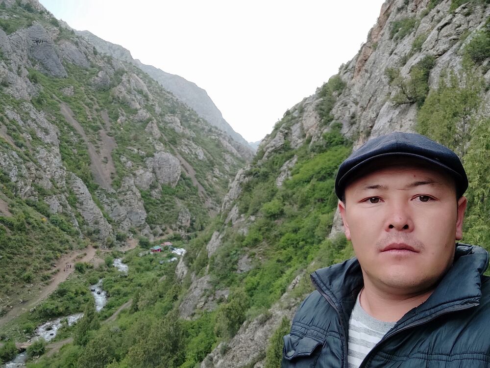 ���������� ����������, ���� ������� ��������, 32 ����, ������������ ��� ����� � ���������