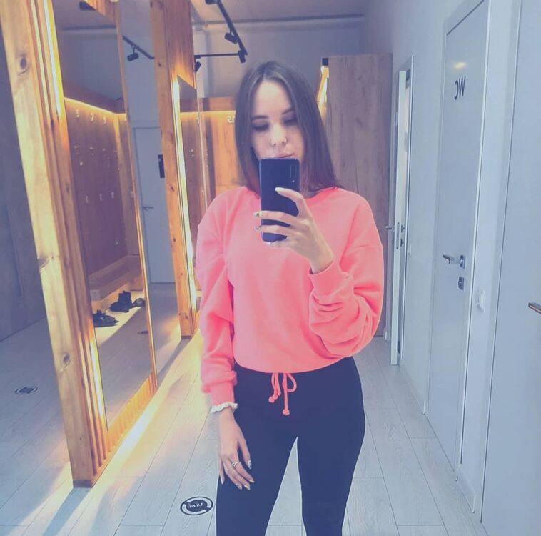 ���� 28776192 ������� ����, 31 ���, ���� ���������� � ��������