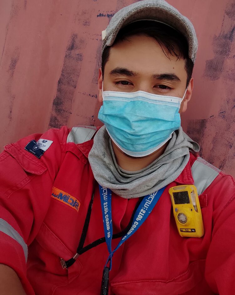 ���������� ������, ���� ������� �������, 31 ���, ������������ ��� ������, ����� � ���������