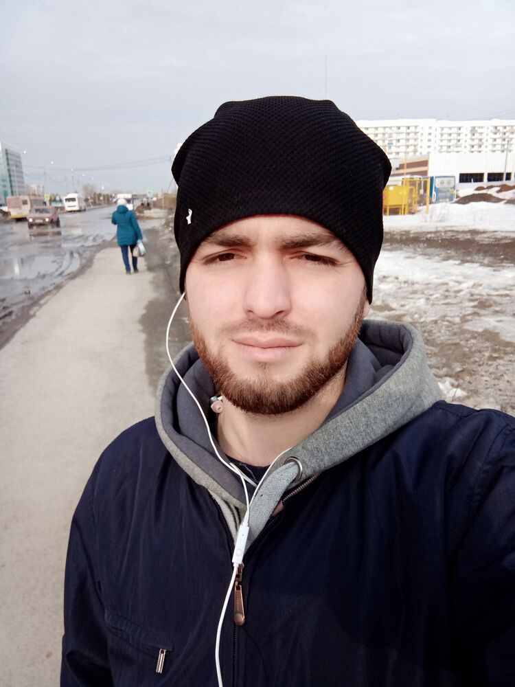 ���� 26997552 ������� �����, 26 ���, ���� ���������� � ������������