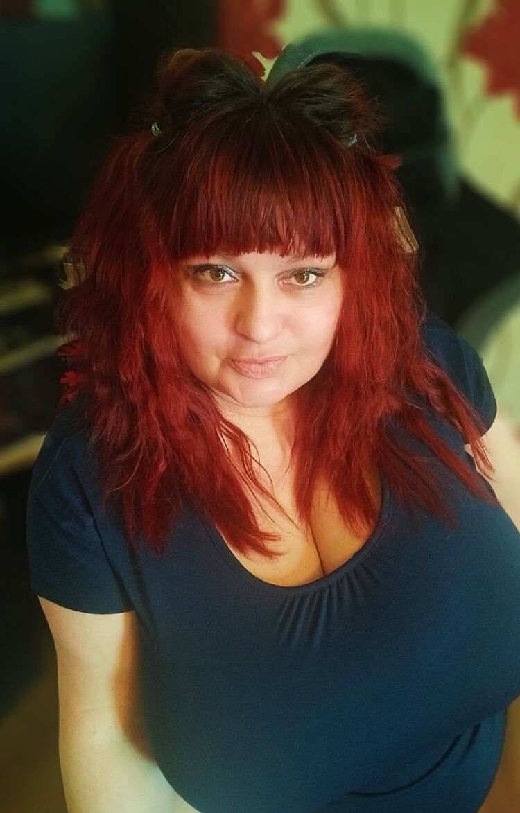 ���� 56321062 ������� ����, 51 ���, ���� ���������� � �������