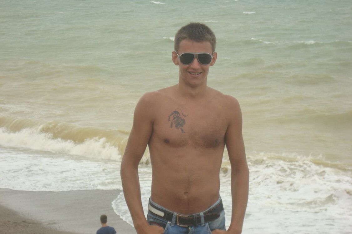 ���������� ��������������, ���� ������� �������, 35 ���, ������������ ��� ������, ����� � ���������, c�������� ���������