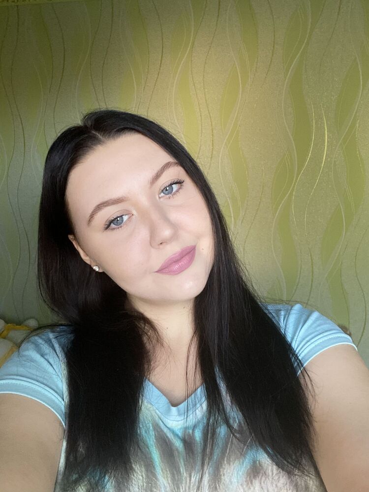  --,   , 21 ,   c 