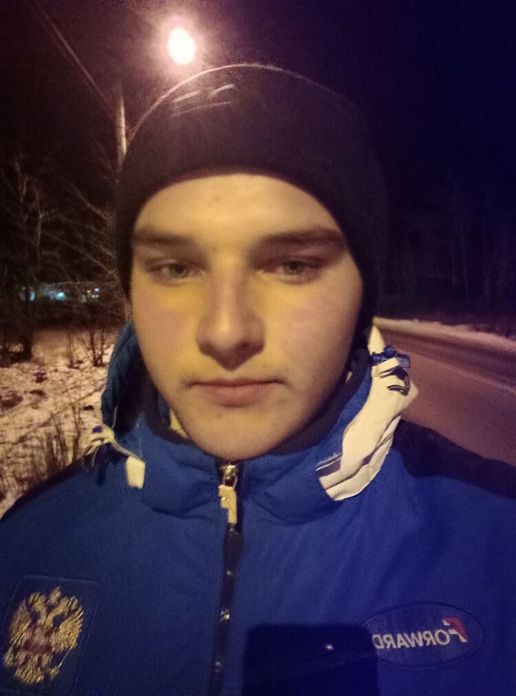 ���� 26932962 ����� ������, 24 ����, ���� ���������� � ����