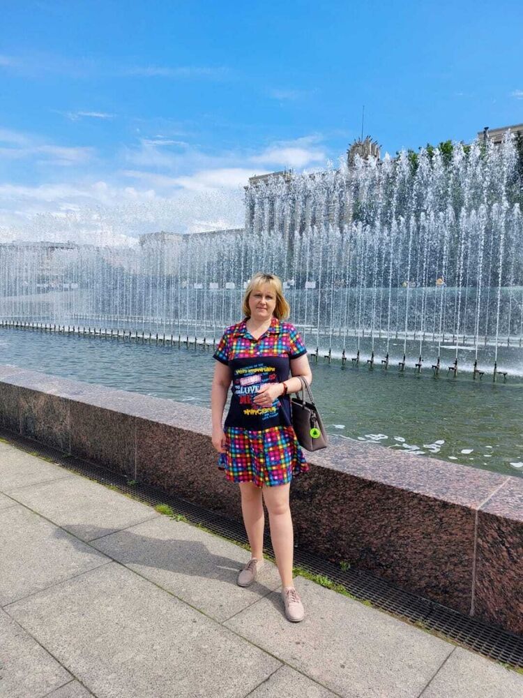 ���������� �����-���������, ���� ������� �������, 48 ���, ������������ ��� ������, ����� � ���������, c�������� ���������, ���������