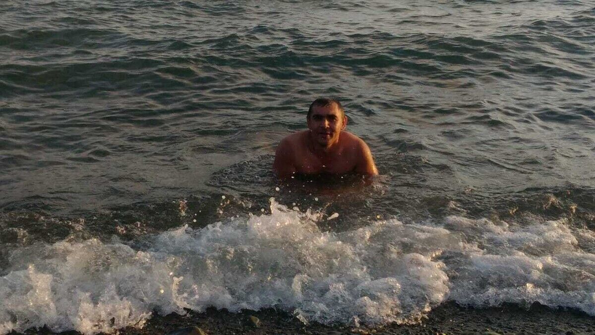 ���������� ������������, ���� ������� ����, 39 ���, ������������ ��� ����� � ���������, c�������� ���������