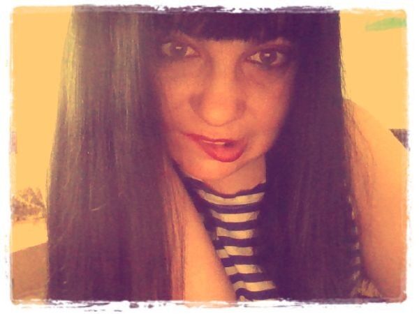 ���������� ������, ���� ������� ������, 45 ���, ������������ ��� ������, ����� � ���������, c�������� ���������