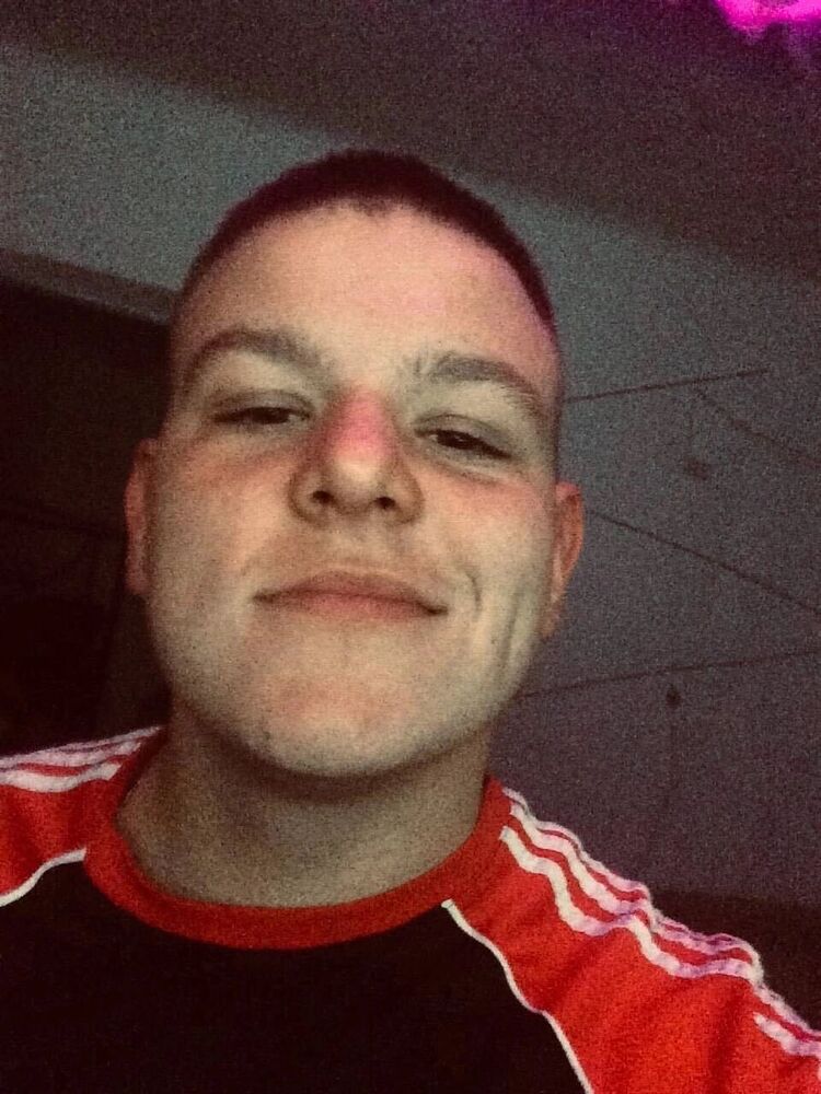 ���� 43708412 ����� ����, 25 ���, ���� ���������� � �����������