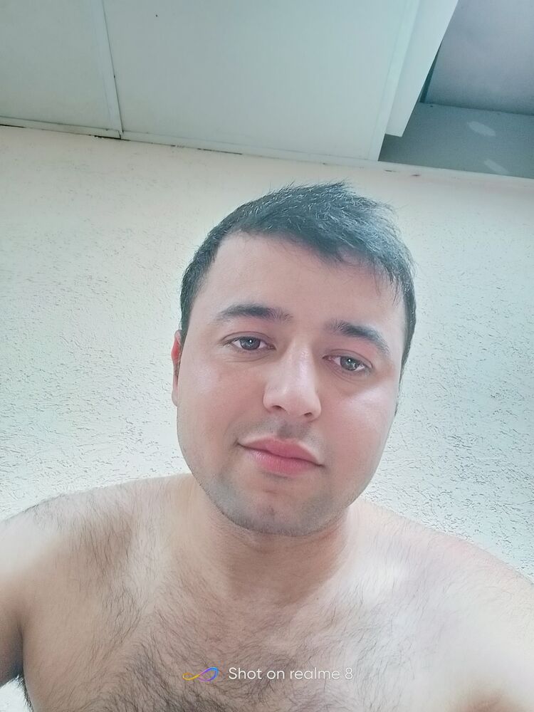 ���������� ������, ���� ������� �����, 28 ���, ������������ ��� ������, ����� � ���������