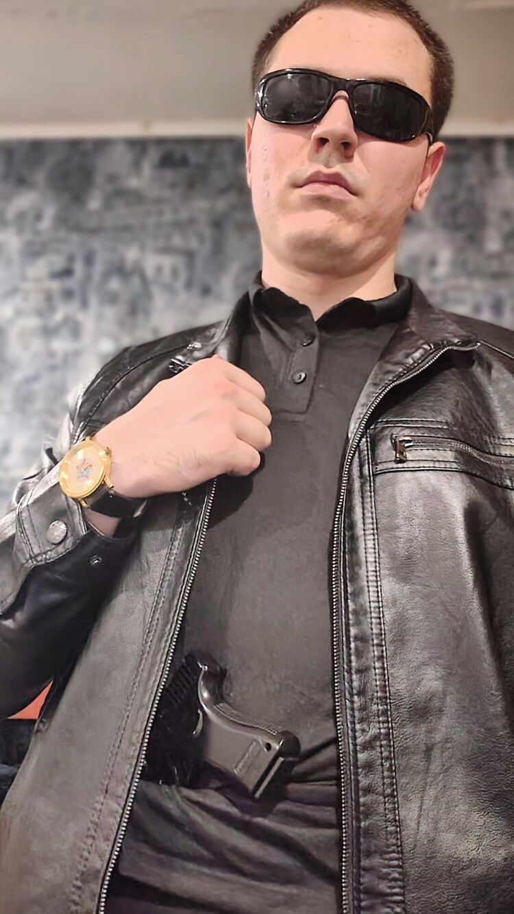 ���� 55948812 ����� ����, 23 ����, ���� ���������� � ���������