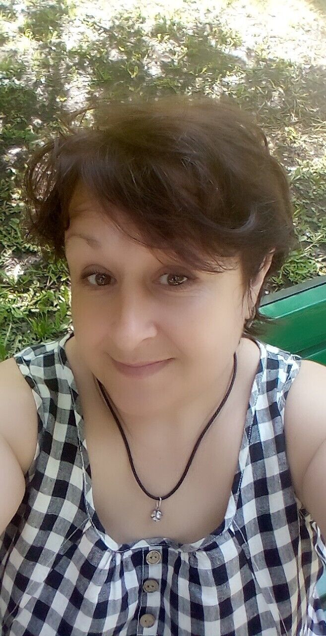 ���������� ����, ���� ������� ����, 49 ���, ������������ ��� c�������� ���������