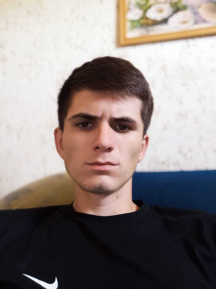  28078302  , 25 ,    