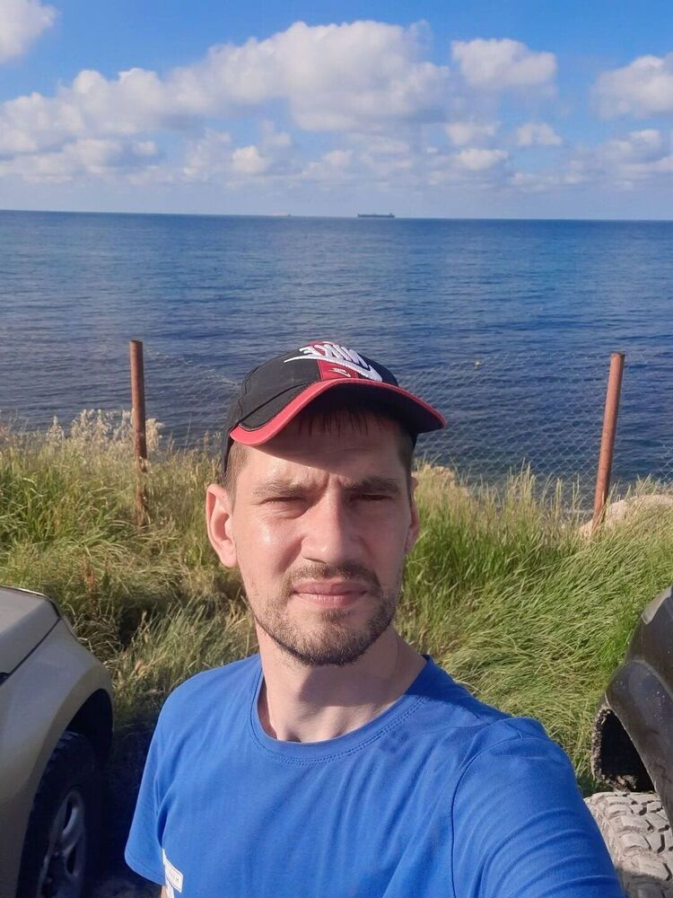 ���� 55146942 ������� �������, 42 ����, ���� ���������� � ����������