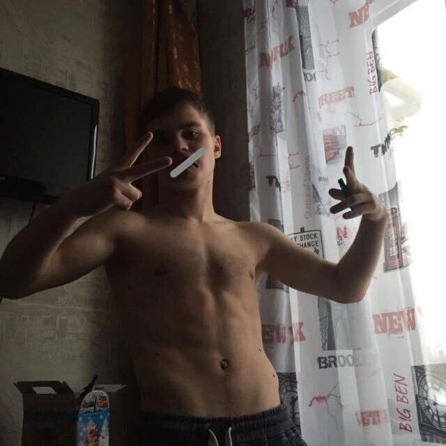 ���� 38408572 ����� ����, 22 ����, ���� ���������� � �����