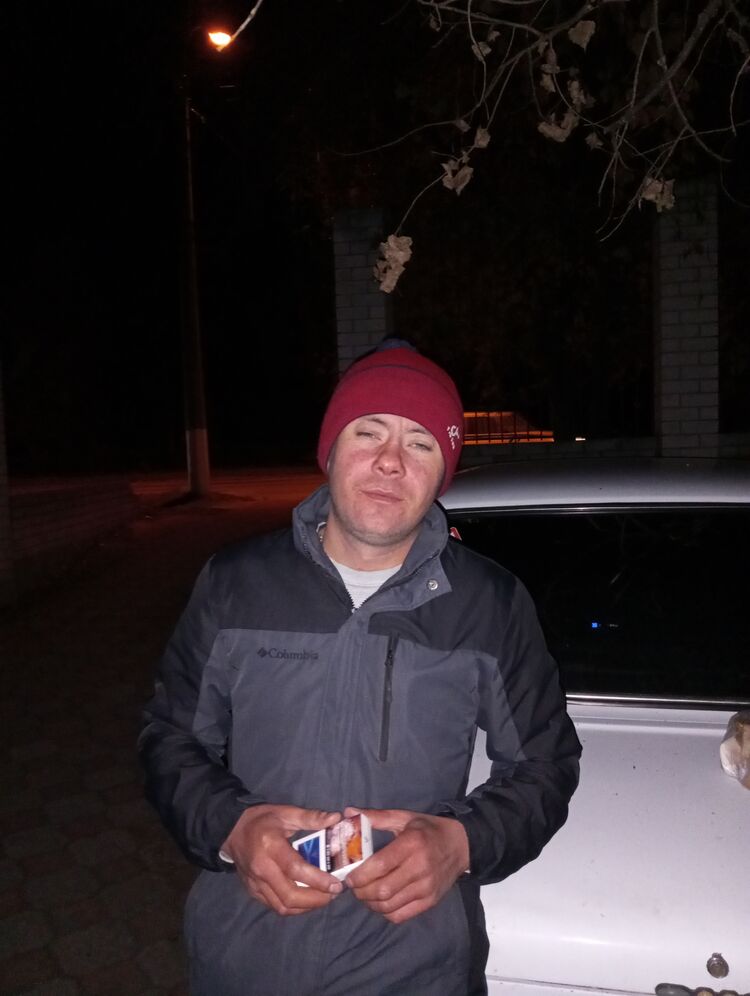 ���������� �������, ���� ������� ���������, 34 ����, ������������ ��� ������, ����� � ���������