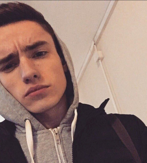 ���������� ������, ���� ������� ����, 27 ���, ������������ ��� ������, ����� � ���������, c�������� ���������